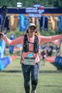 BIB: 
                            <button type="button" onclick="openModal(26655494)" class="btn btn-primary btn-sm float-right btn-popup" data-toggle="modal" data-target=".modal-high-quality">
                        <i class="fas fa-shopping-cart"></i> Add to Cart
                    </button>
                                            <button type="button" onclick="isThisMe(26655494, true)" class="btn btn-success btn-sm float-right btn-popup btn-isme hidden" data-toggle="tooltip" data-placement="bottom" title="นี่คือรูปของคุณใช่ไหม คลิกที่นี่เพื่อเอาเข้าอัลบั้ม">
                        <i class="fas fa-plus"></i> Add to album
                    </button>
                    <button type="button" onclick="isThisMe(26655494, false)" class="btn btn-warning btn-sm float-right btn-popup btn-isnotme hidden">
                        <i class="fas fa-ban"></i> Remove from album
                    </button>